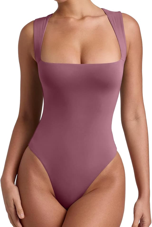 Thumbnail 6 de REORIA Butsmooth Bodysuit 2026 XS-XXL