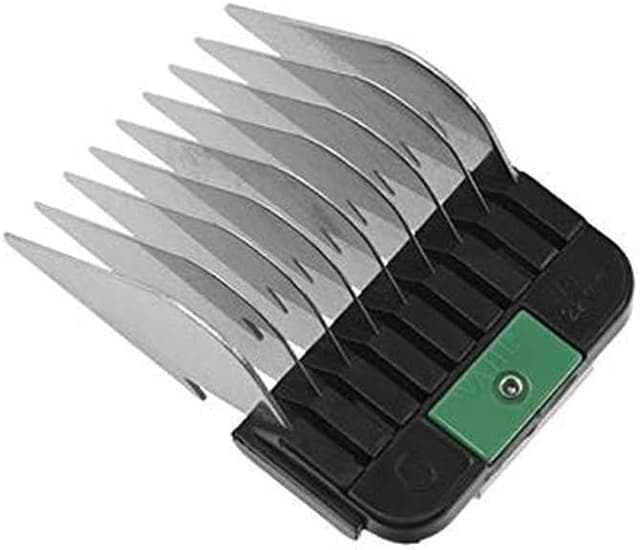 Imagen de Aufsteckkamm 22 mm snap-on ✂ en OfertitasTOP