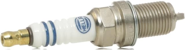 Detalle de HELLA 8EH 188 705-331 candela accensione 0.7 mm