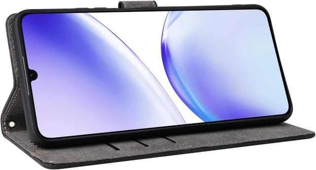 Thumbnail 3 de BELLA BEAR T Phone 2 5G Hülle mit RFID Schutz