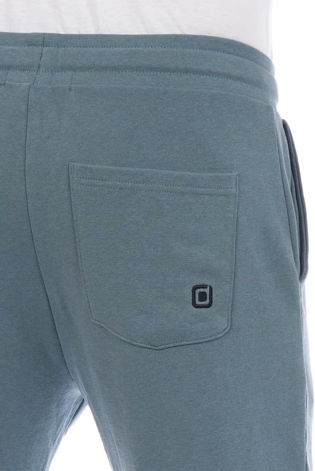 Detalle 2 de riverso Jogginghose RIVLino Herren Baumwolle