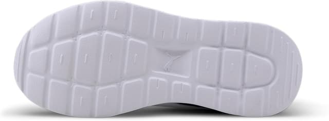 Detalle 2 de Puma Anzarun Lite, sneaker mixte ⚙