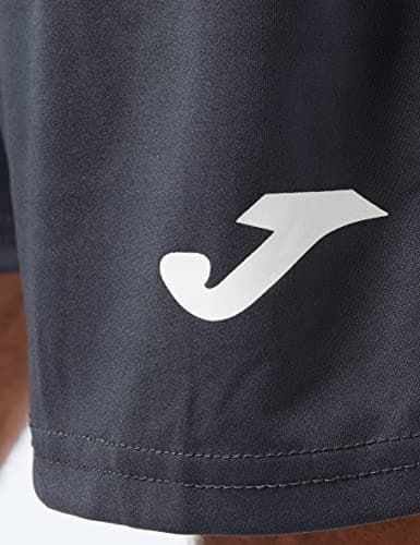 Detalle de Joma Nobel Pantalones Cortos 5XS ⛹