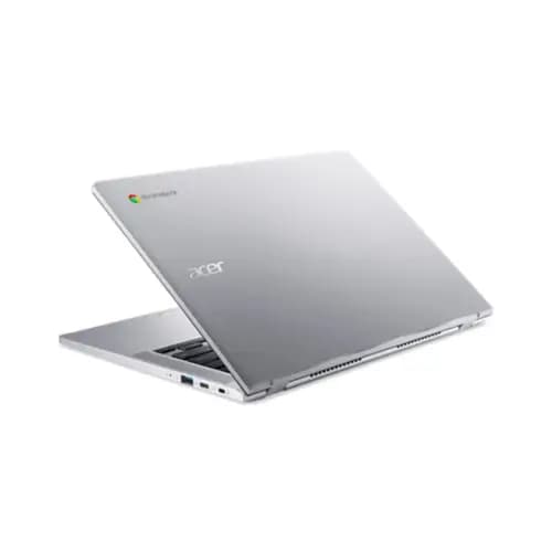 Thumbnail 4 de Acer Chromebook 314 tactile 14"