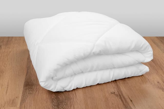 Detalle 1 de SOHYGGE piumino per bambini 300 g/m²