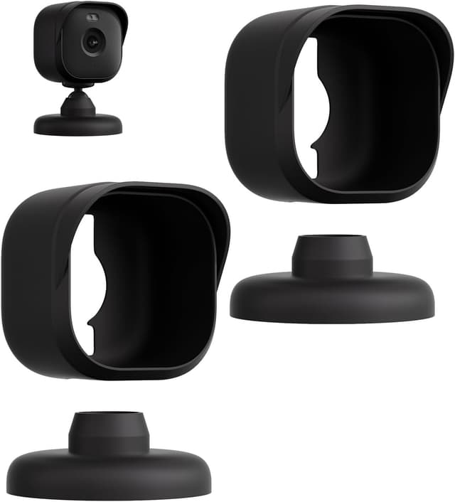 Thumbnail 6 de Gusfeliz Blink Mini 2 case silicone cover