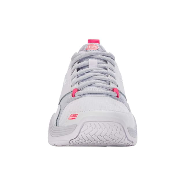 Detalle 2 de K-SWISS SPEEDEX PADEL Zapatillas mujer