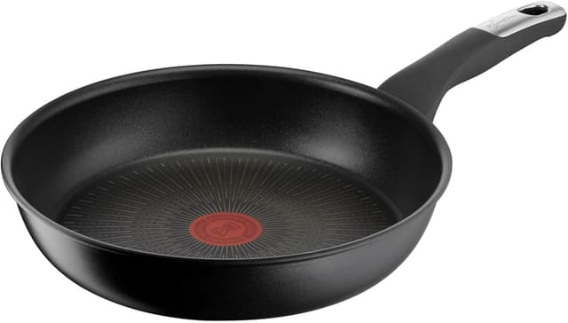 Imagen de Lagostina Intensive Pro Padella 26 cm en OfertitasTOP