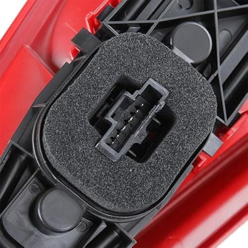 Thumbnail 4 de Magneti Marelli 714025720701 Piloto posterior