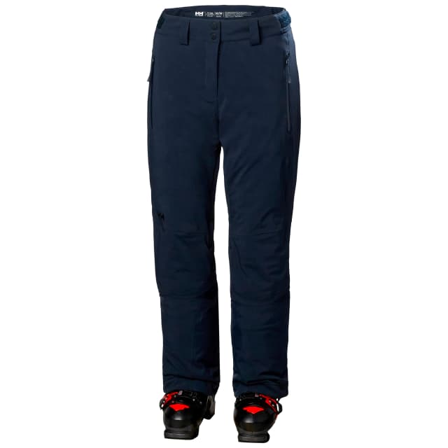 Imagen de Helly Hansen W ALPHELIA 2.0 PANT pantalón en OfertitasTOP