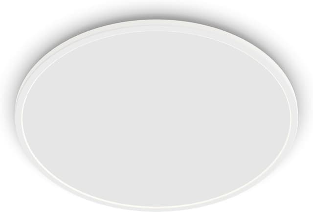 Thumbnail 1 de Philips SuperSlim Plafón LED 15W para exterior 🌟