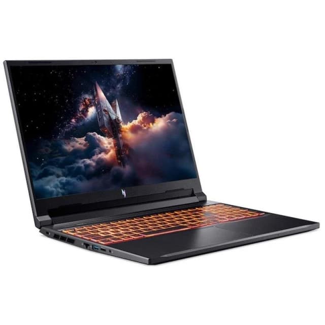 Detalle 2 de Acer Nitro V 16 Ryzen 7, 32 GB, 1 TB