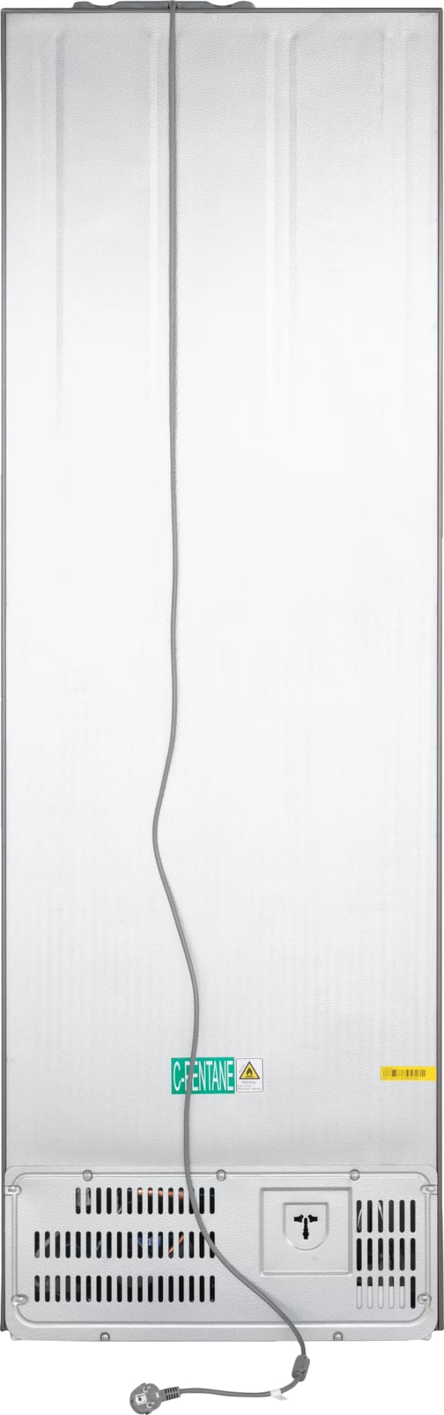 Thumbnail 10 de Veripart VPKVC185CNFZ