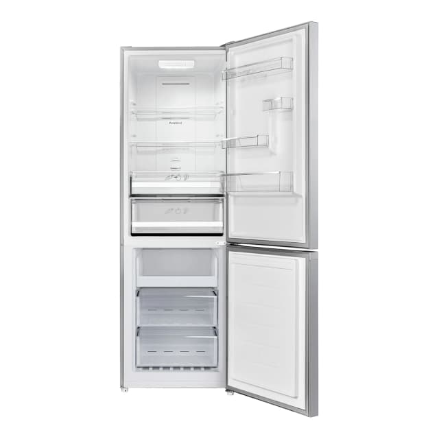 Thumbnail 1 de Indesit INK2 5322S 4E frigorífico combi 10 años