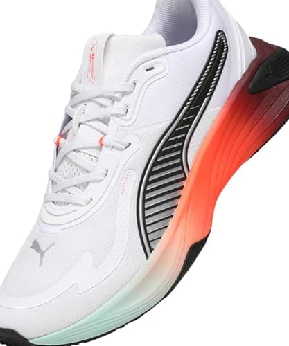 Thumbnail 6 de PUMA Tenis PWR Hybrid TR Cross 43 EU