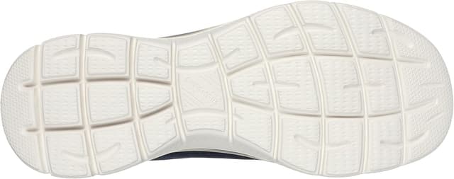 Thumbnail 1 de Skechers Summits Classy Night - Zapatillas Mujer Negras 🖤