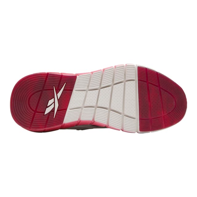 Thumbnail 4 de Reebok NANO GYM Zapatilla training mujer 👟