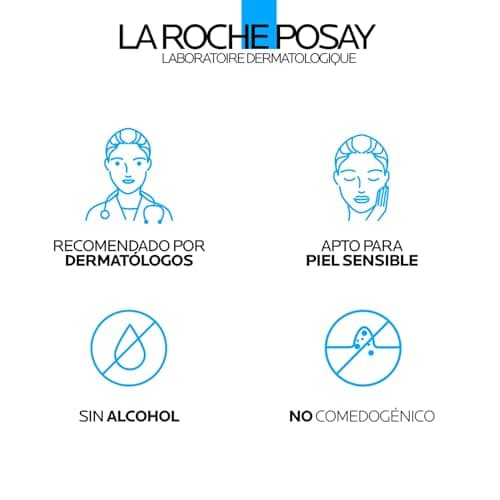 Thumbnail 9 de La Roche-Posay Hyalu B5 Suractivated 30 ml 🧴