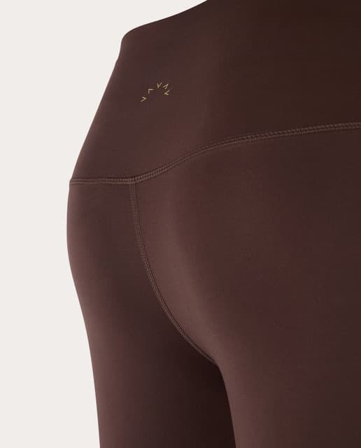 Thumbnail 1 de Varley Legging deportivo Free Soft