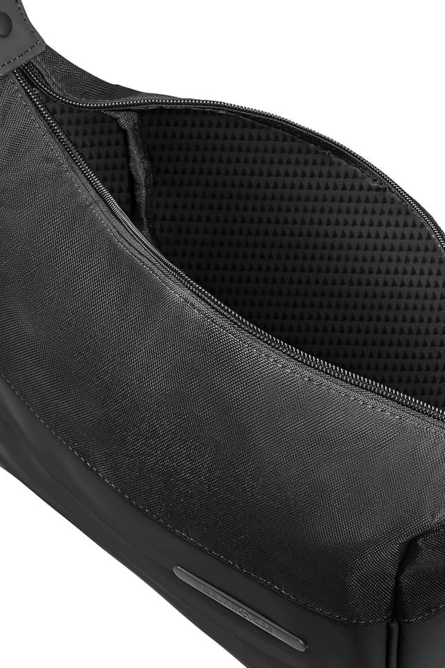 Detalle 2 de Samsonite Stackd Bolsa de Aseo para Inodoro, 26 cm