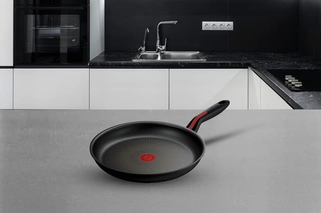 Thumbnail 3 de Lagostina Linea Rossa Padella 32 cm