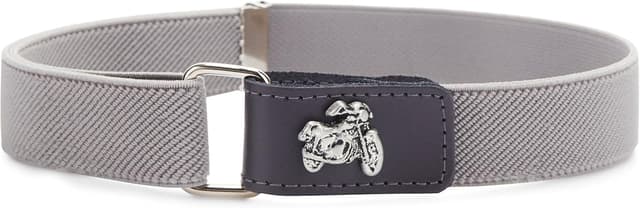 Detalle 2 de Ladeheid Cintura elastica bambino 62 cm