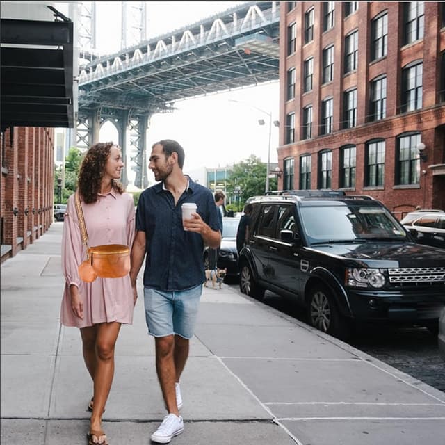 Detalle de Vpoofree Women’s Small Cross Body Bag with Coin Purse (Black)