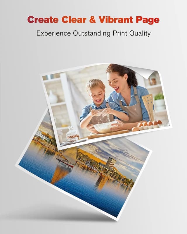 Detalle 2 de ejet TK5230 Tonerkartusche 4er-Pack 🖨