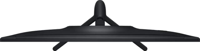 Thumbnail 3 de Samsung Odyssey G53F 27 Zoll 200 Hz