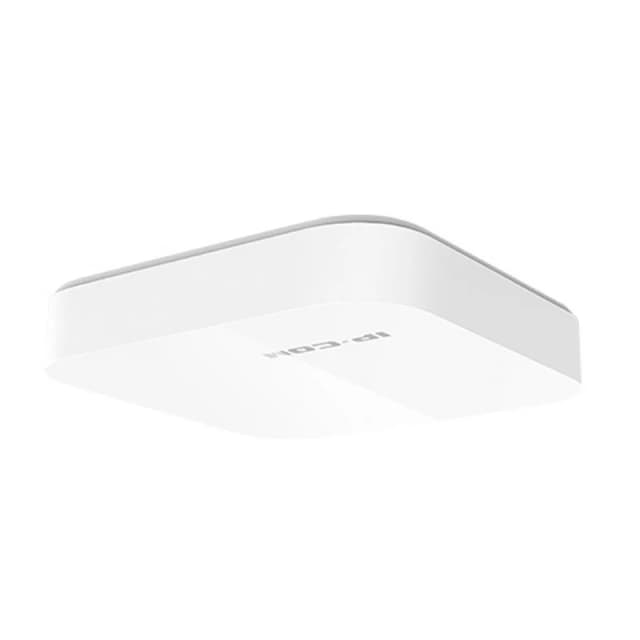 Thumbnail 1 de IP-COM EP9 Sistema WiFi Mesh Dual Band 🌐