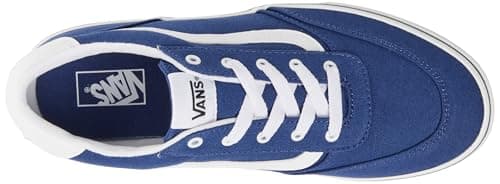 Thumbnail 2 de Vans Brooklyn LS 37 EU Zapatillas niños