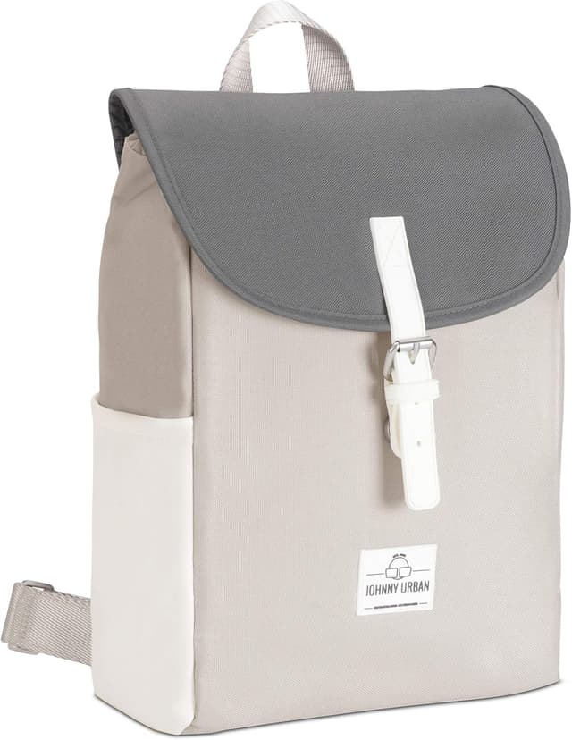 Detalle 2 de Johnny Urban Romy Damenrucksack 7 L
