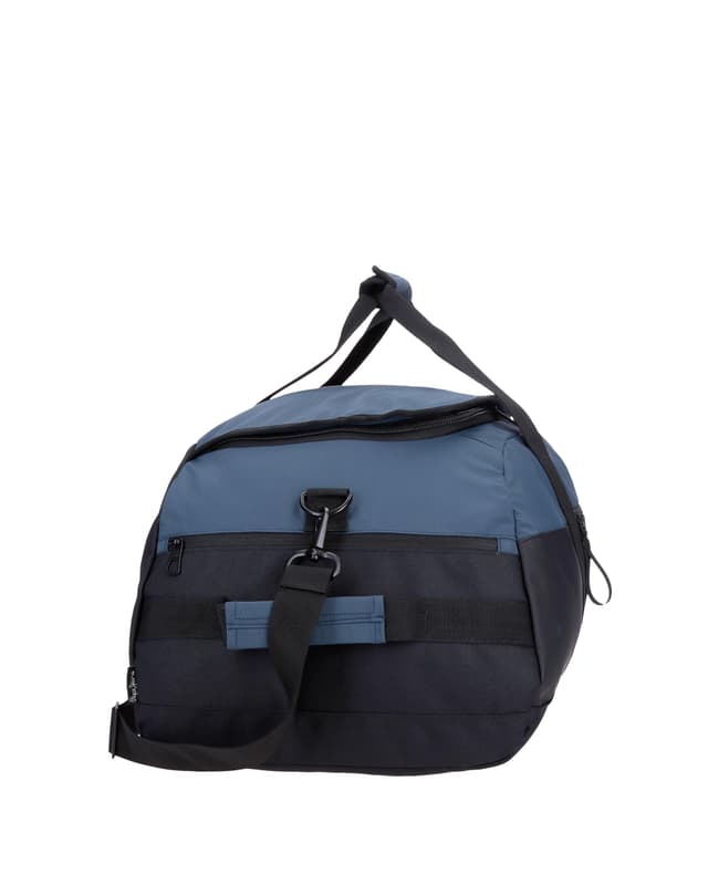 Detalle 2 de Pepe Jeans Sail up Bolsa de viaje con asa ajustable