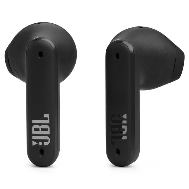 Imagen de JBL Tune Flex 🎧 Auriculares Inalámbricos True Wireless en OfertitasTOP