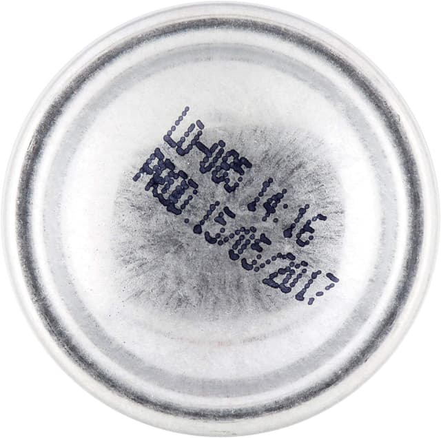 Thumbnail 5 de Omia Deo Spray Erboristico 150 ml