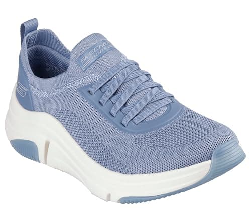 Detalle de Skechers Bobs Sparrow Flex Instant Clout zapatillas mujer 37 EU