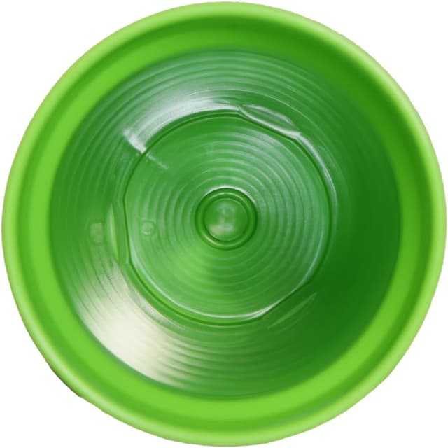 Detalle 2 de BASSALO Cupball – Outdoor-Sportspiel für bis zu 4 Personen (Strand & Garten)