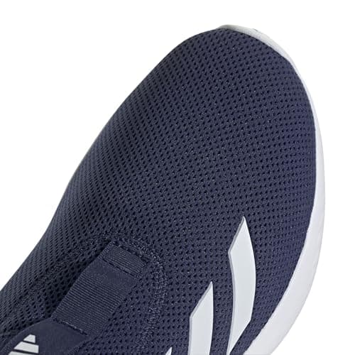 Thumbnail 6 de adidas Mould 1 Sock M - Zapatos Casual para Hombre