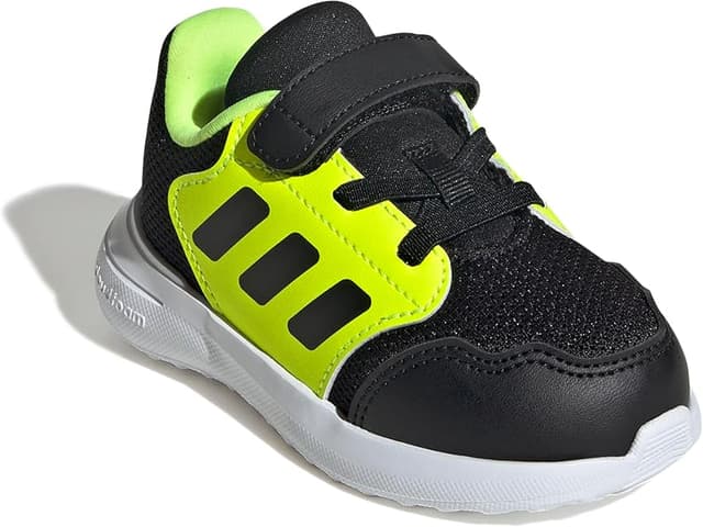 Thumbnail 2 de adidas TENSAUR Run 3.0 20 EU zapatillas infantiles