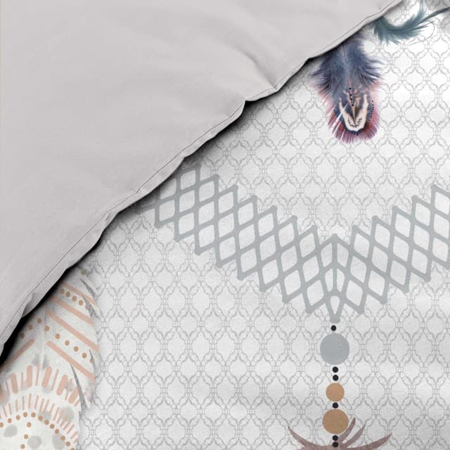 Thumbnail 1 de Parure de lit Happy Dream 240 x 220