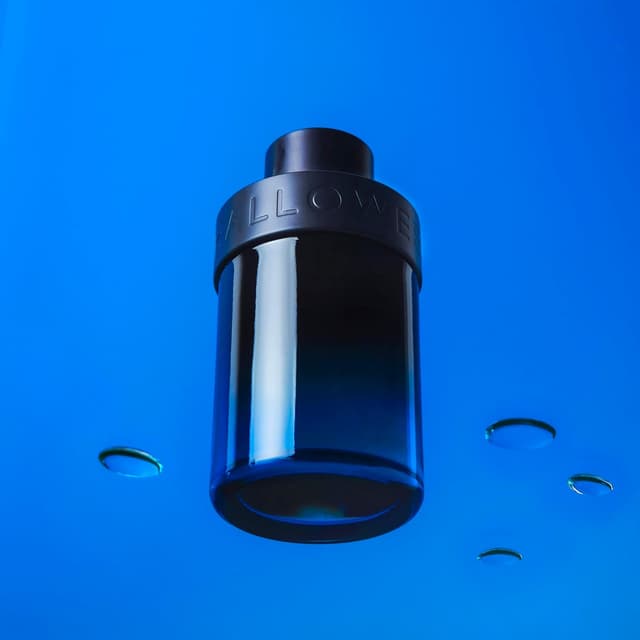 Thumbnail 5 de Jesus del Pozo Halloween Man X 75 ml