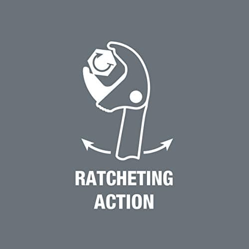 Thumbnail 9 de Wera 6004 Joker L destornillador 1 unidad