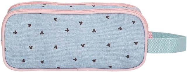 Thumbnail 2 de Joumma Bags Disney Minnie Estuche 22 cm