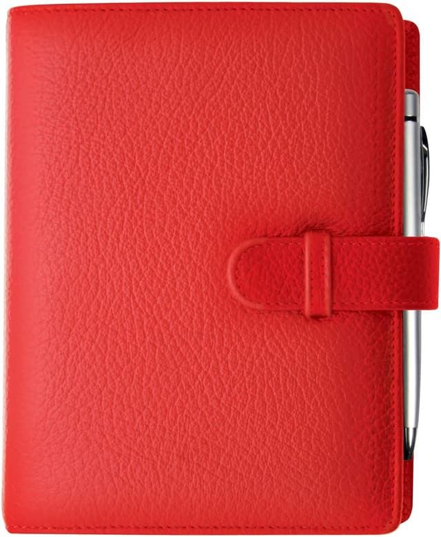 Detalle 1 de Recharge Exatime 17 16 mois