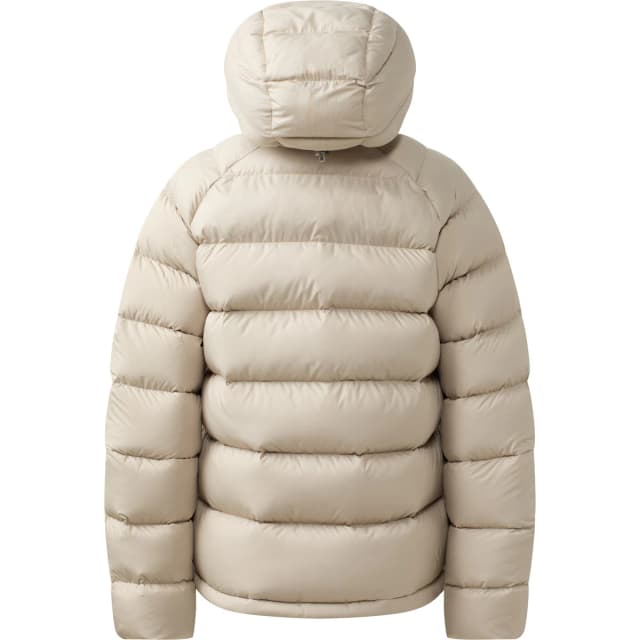 Thumbnail 1 de Haglöfs Rosson Down Hood 600 Fill Power