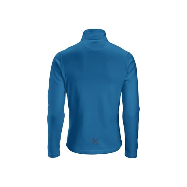 Thumbnail 1 de Altus Lombardia Forro polar de hombre