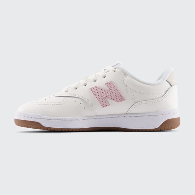 Detalle 2 de New Balance Zapatilla Casual Mujer 80