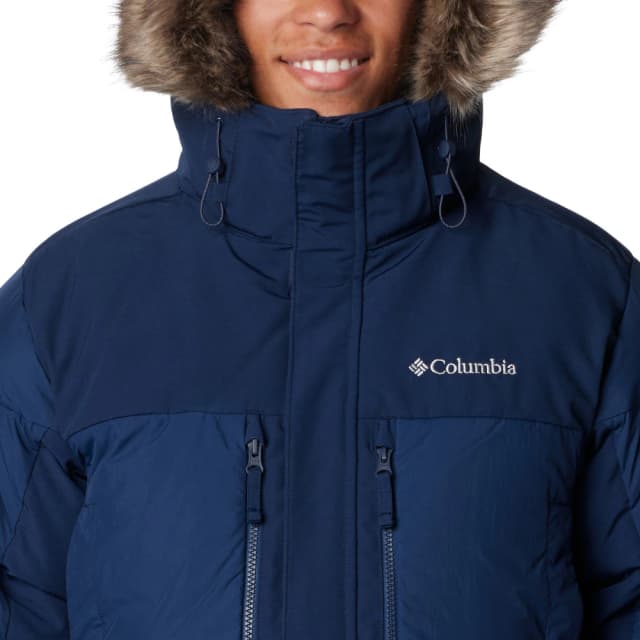 Thumbnail 3 de Columbia Marquam Peak Fusion II