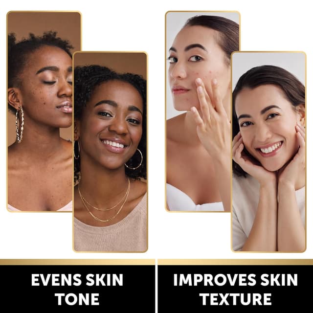 Detalle 2 de Valitic Lemon Turmeric Kojic Soap 3 Pack