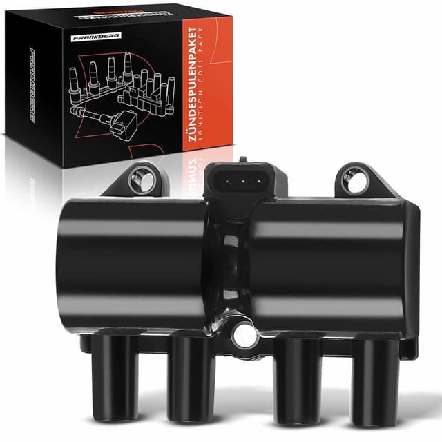 Imagen de Frankberg Bobina di accensione Replace# 93363483 en OfertitasTOP